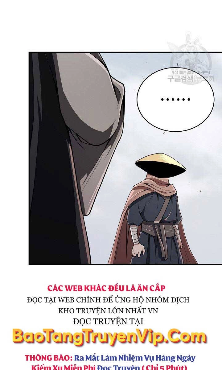 Kiếm Ma Đạo Chapter 18 - 35