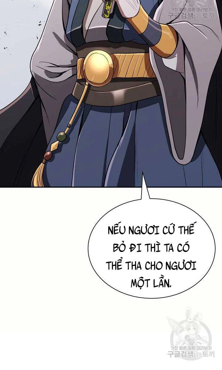 Kiếm Ma Đạo Chapter 18 - 37