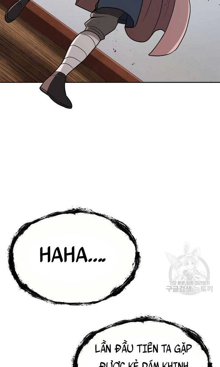 Kiếm Ma Đạo Chapter 18 - 39