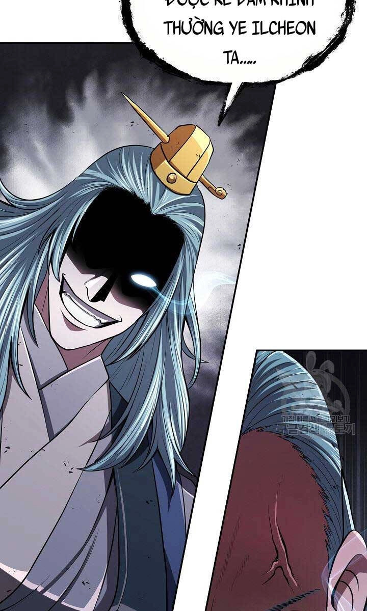 Kiếm Ma Đạo Chapter 18 - 40