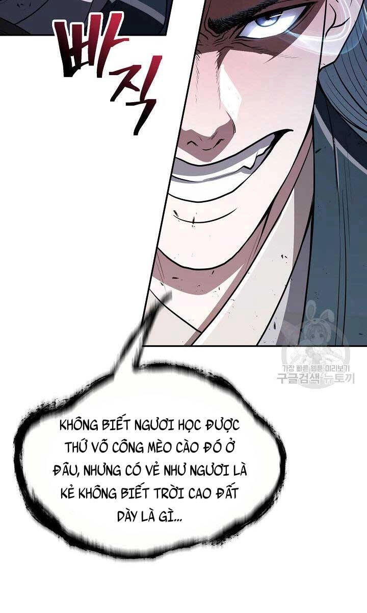 Kiếm Ma Đạo Chapter 18 - 41