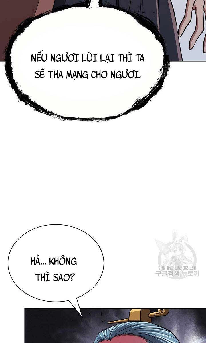 Kiếm Ma Đạo Chapter 18 - 44