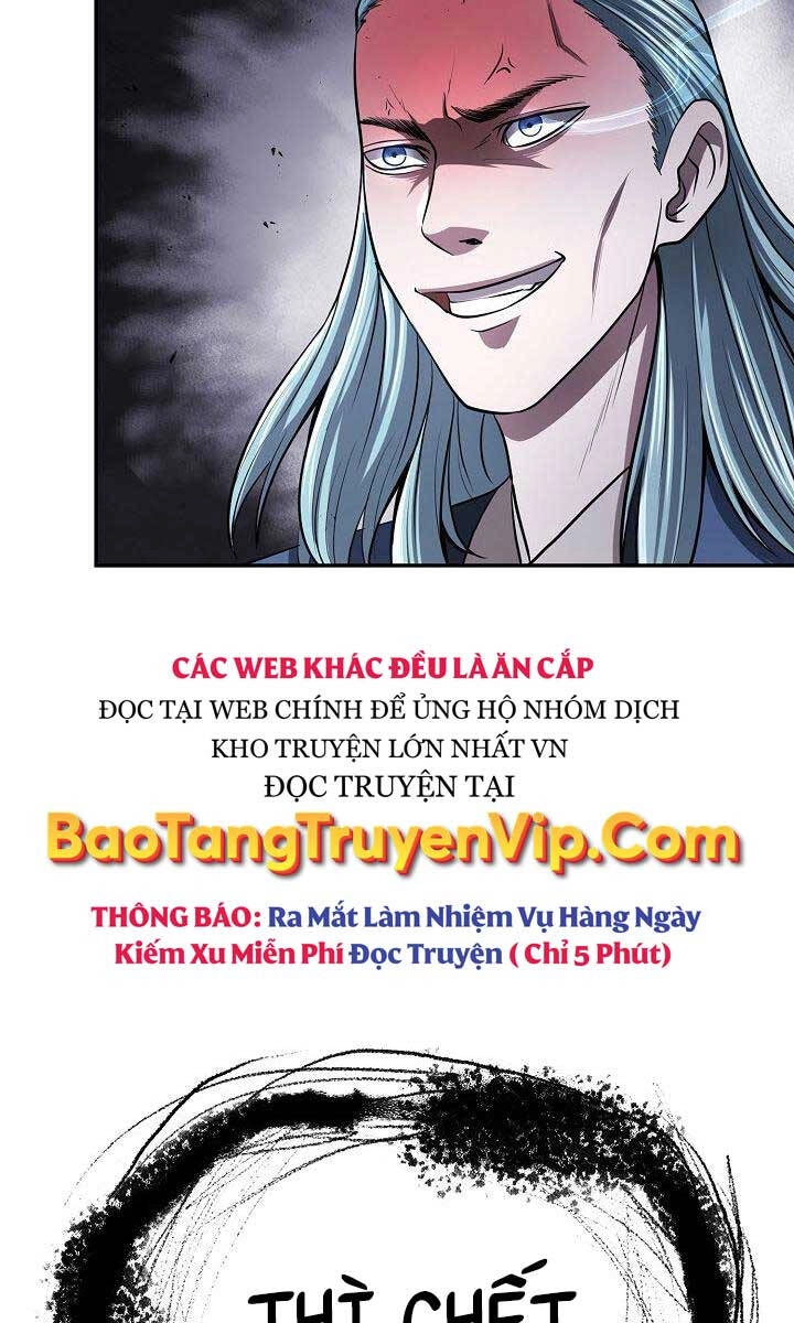 Kiếm Ma Đạo Chapter 18 - 45