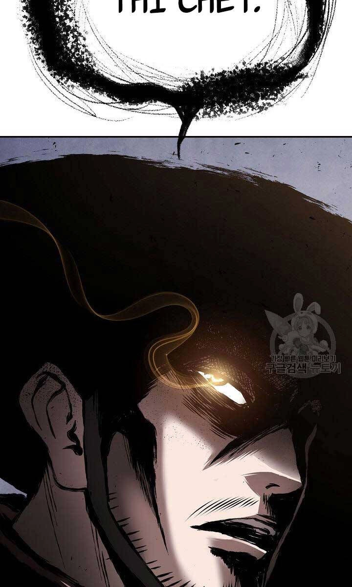 Kiếm Ma Đạo Chapter 18 - 46