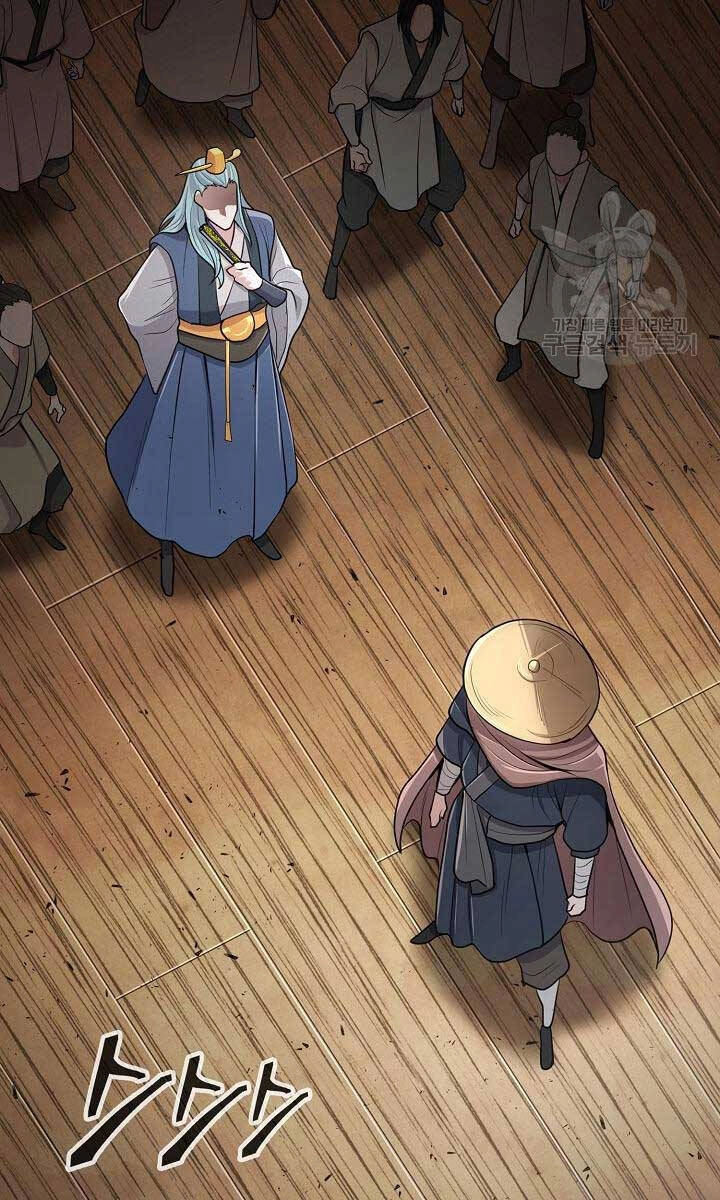 Kiếm Ma Đạo Chapter 18 - 50