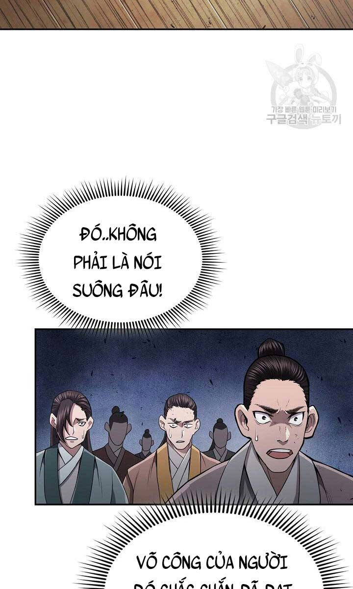 Kiếm Ma Đạo Chapter 18 - 51