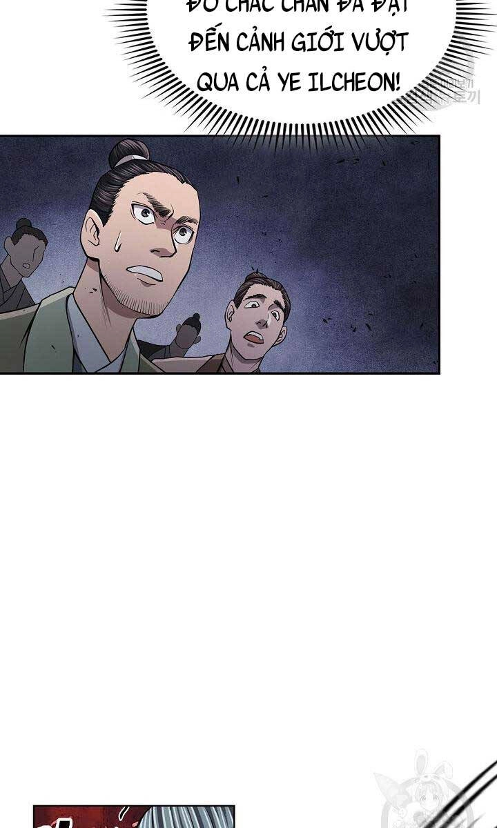 Kiếm Ma Đạo Chapter 18 - 52