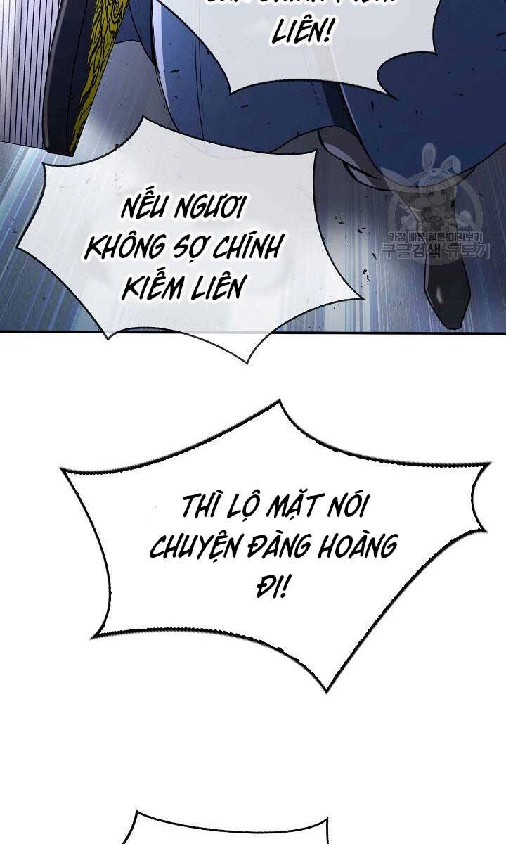 Kiếm Ma Đạo Chapter 18 - 55