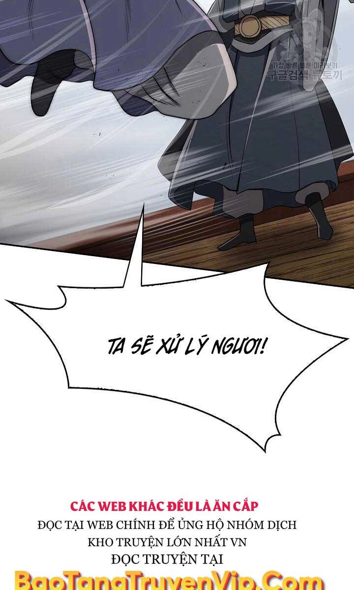 Kiếm Ma Đạo Chapter 18 - 57