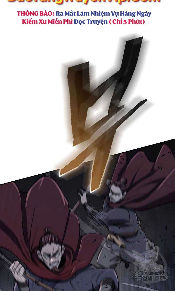 Kiếm Ma Đạo Chapter 18 - 58