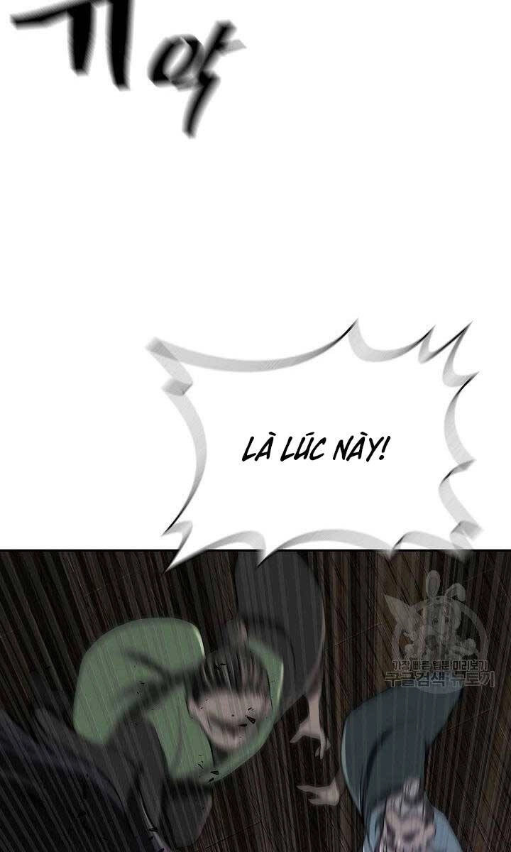 Kiếm Ma Đạo Chapter 18 - 65