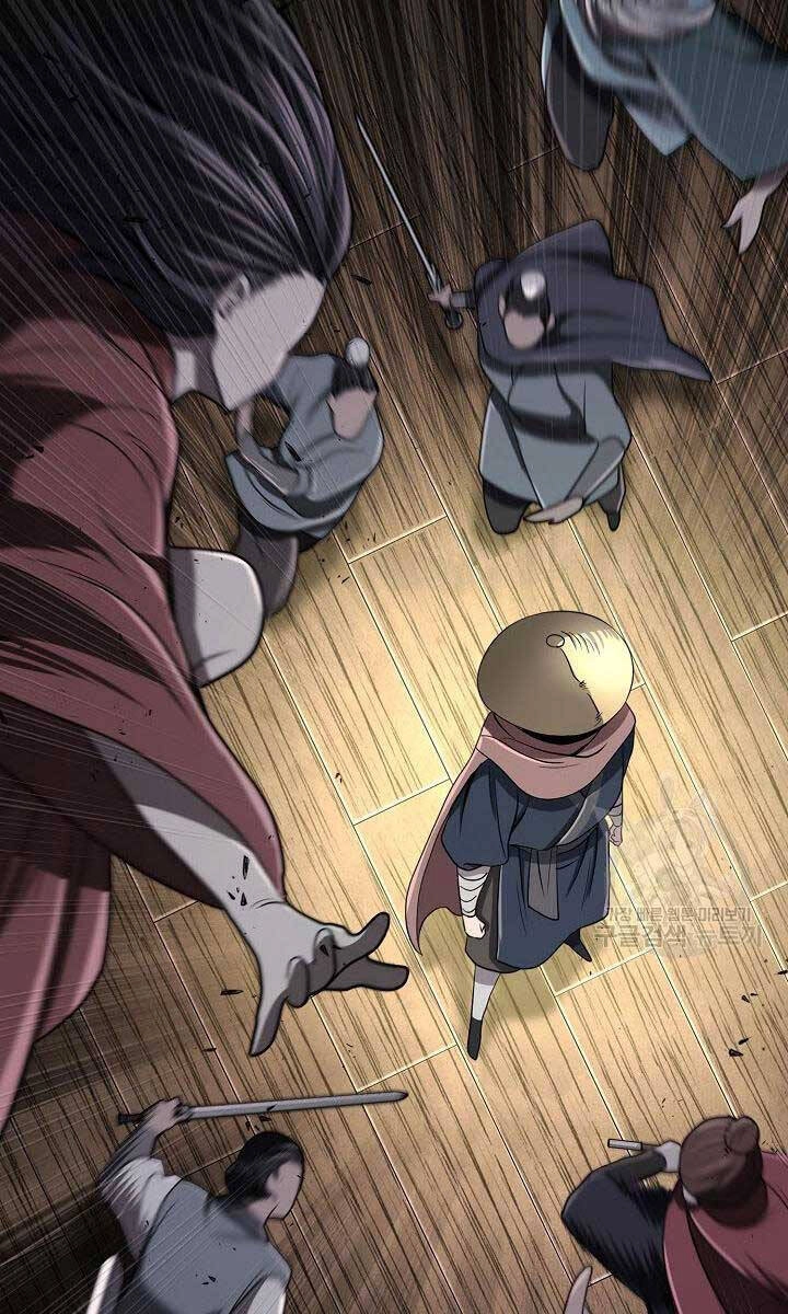 Kiếm Ma Đạo Chapter 18 - 66