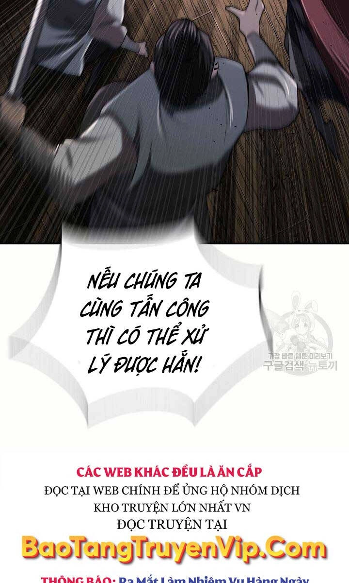 Kiếm Ma Đạo Chapter 18 - 67