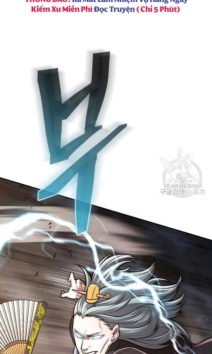 Kiếm Ma Đạo Chapter 18 - 68