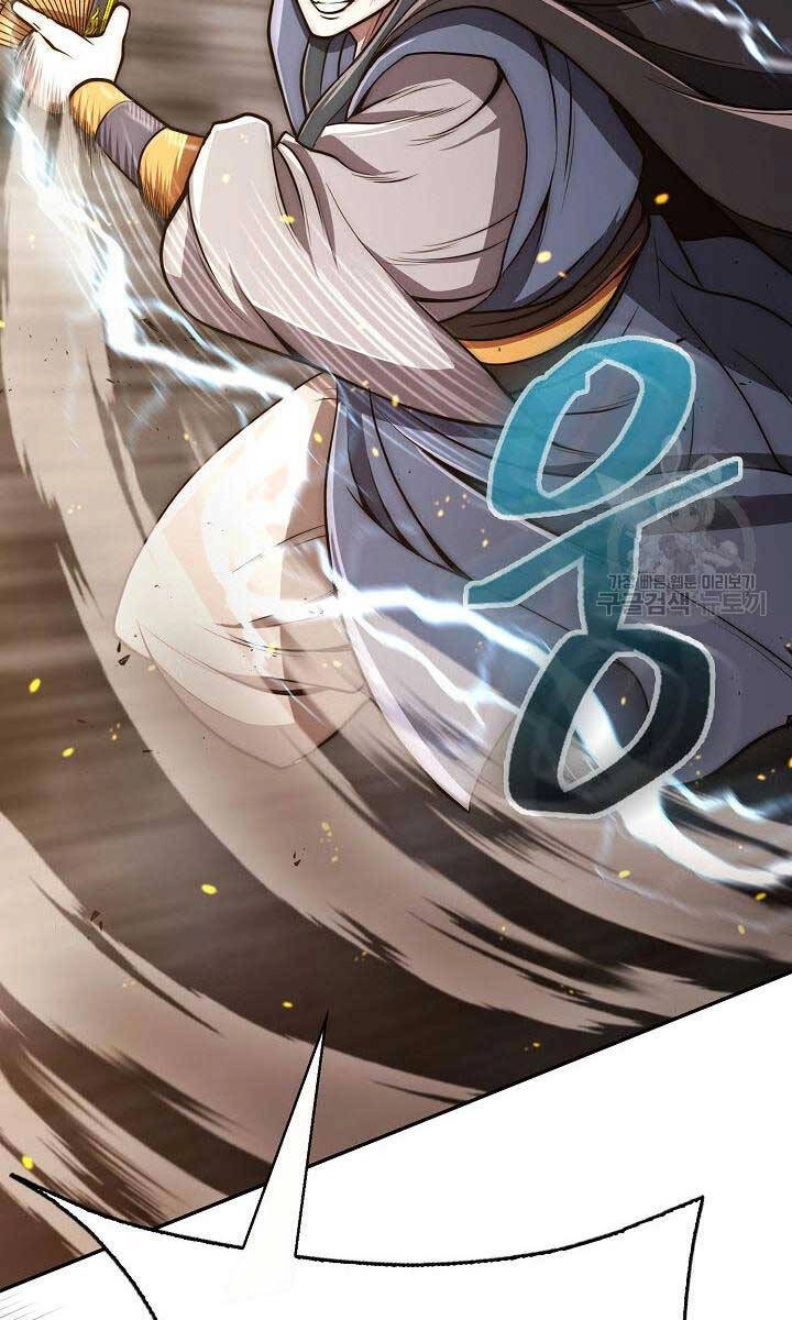 Kiếm Ma Đạo Chapter 18 - 69