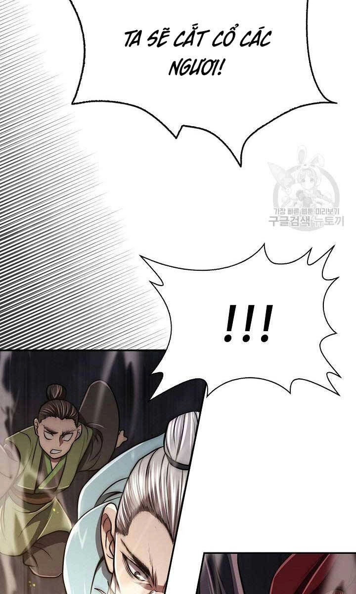 Kiếm Ma Đạo Chapter 18 - 70