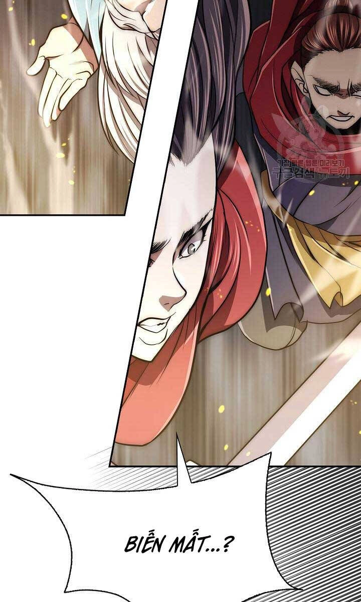 Kiếm Ma Đạo Chapter 18 - 71