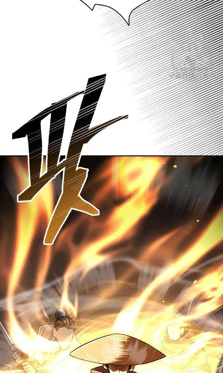 Kiếm Ma Đạo Chapter 18 - 72