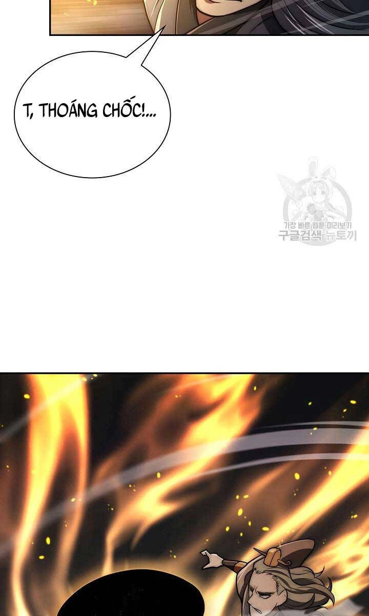 Kiếm Ma Đạo Chapter 18 - 75