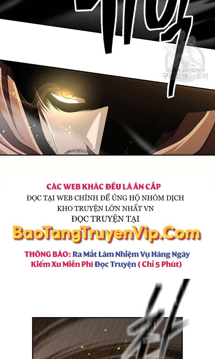 Kiếm Ma Đạo Chapter 18 - 77