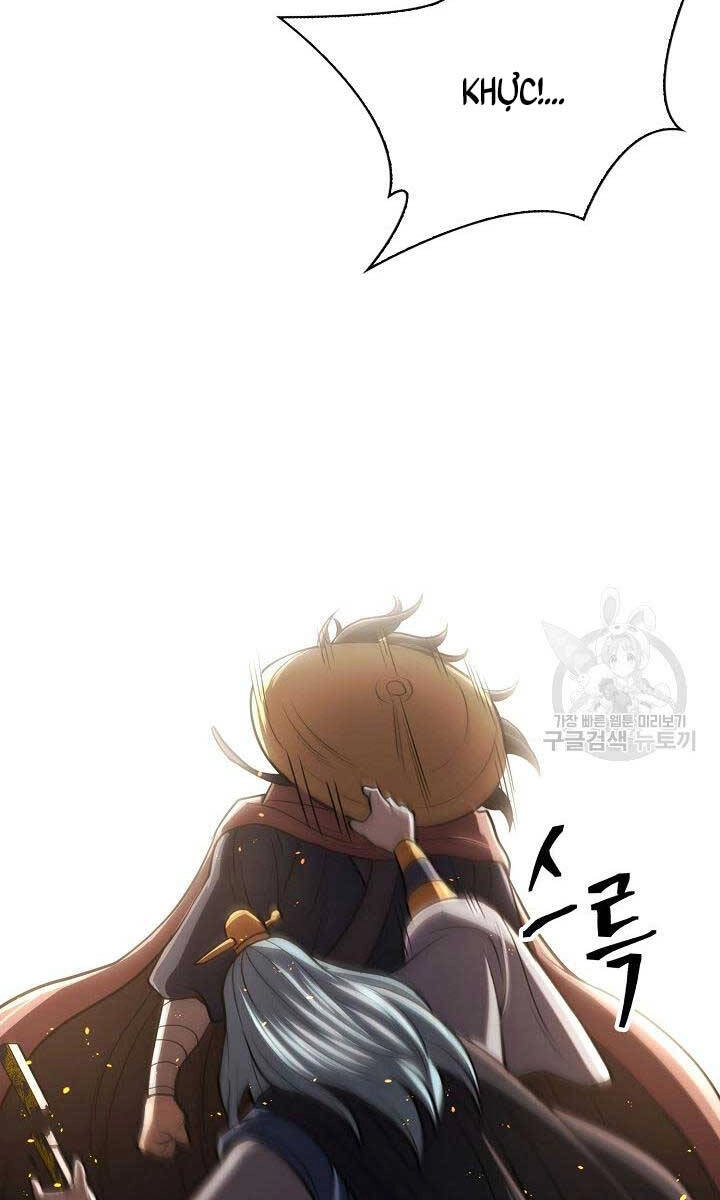 Kiếm Ma Đạo Chapter 18 - 83