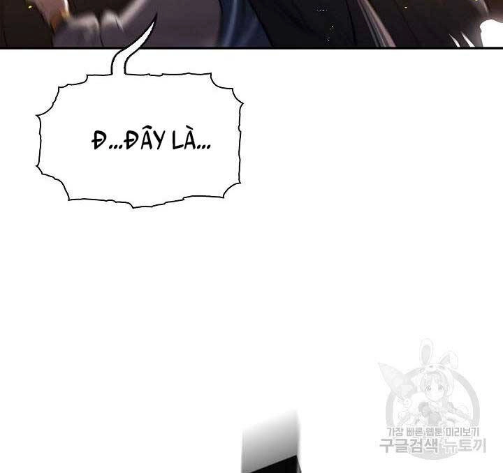 Kiếm Ma Đạo Chapter 18 - 84