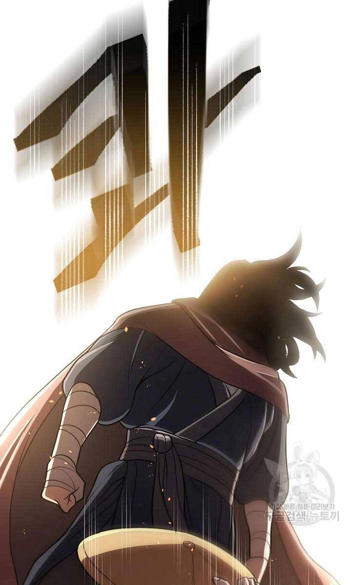 Kiếm Ma Đạo Chapter 18 - 85