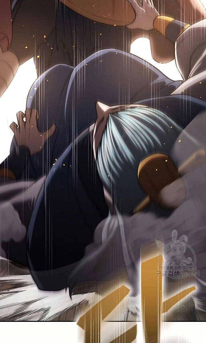 Kiếm Ma Đạo Chapter 18 - 86