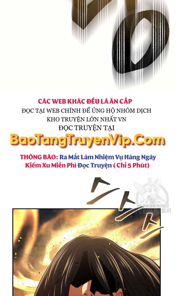 Kiếm Ma Đạo Chapter 18 - 87