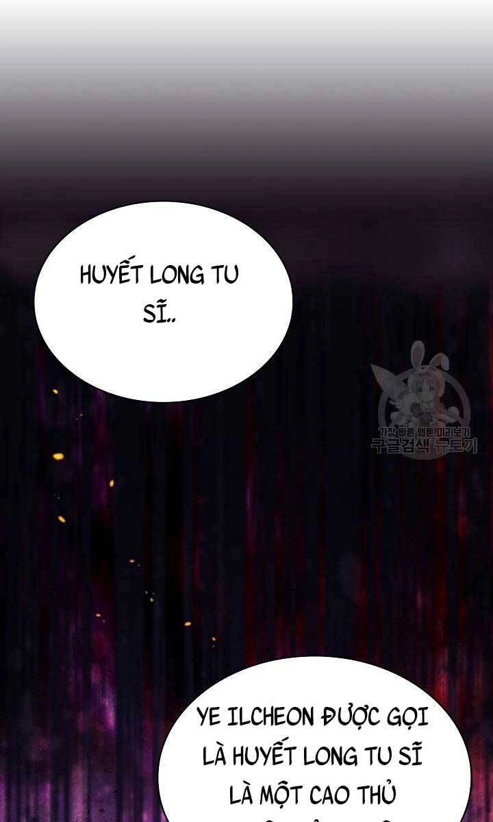 Kiếm Ma Đạo Chapter 18 - 89