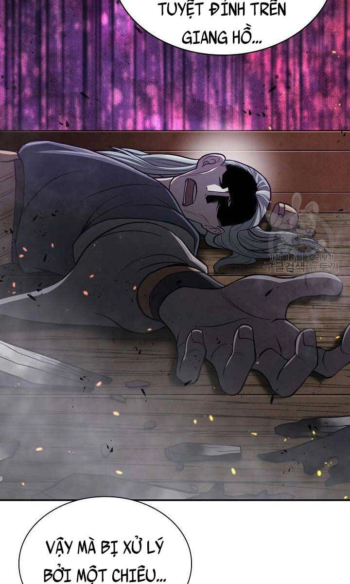 Kiếm Ma Đạo Chapter 18 - 90