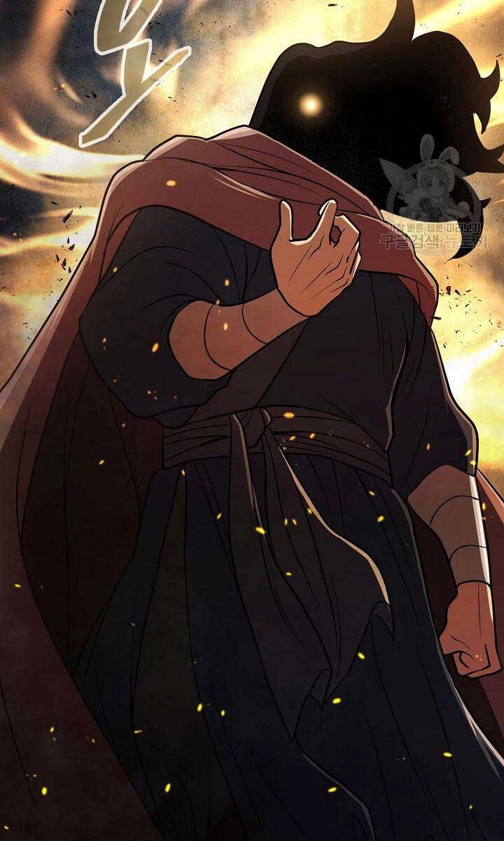 Kiếm Ma Đạo Chapter 18 - 92