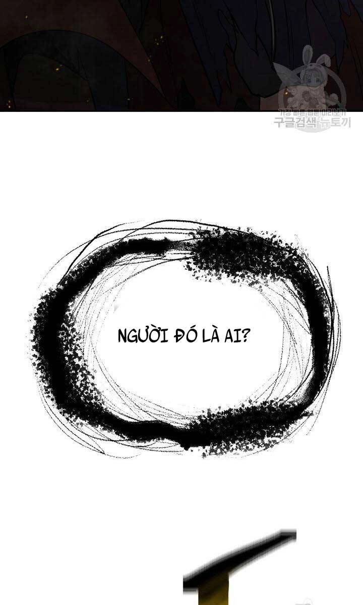 Kiếm Ma Đạo Chapter 18 - 93