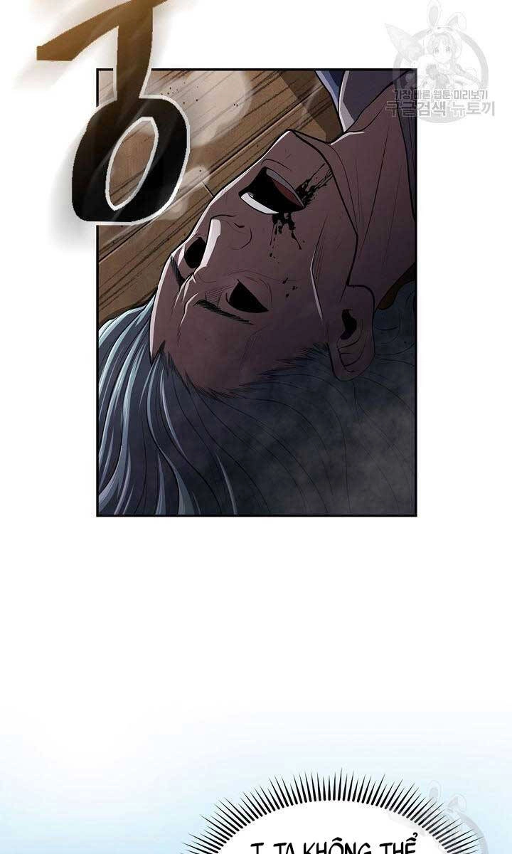 Kiếm Ma Đạo Chapter 18 - 99