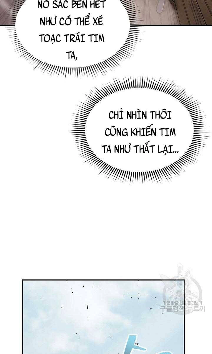 Kiếm Ma Đạo Chapter 18 - 101