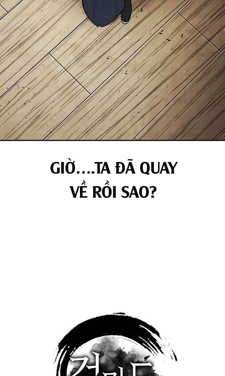 Kiếm Ma Đạo Chapter 18 - 104