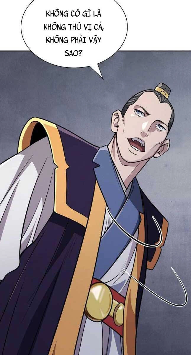 Kiếm Ma Đạo Chapter 21 - 13