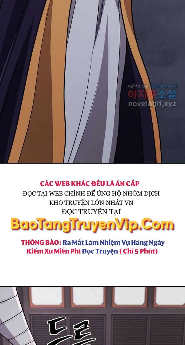 Kiếm Ma Đạo Chapter 21 - 14