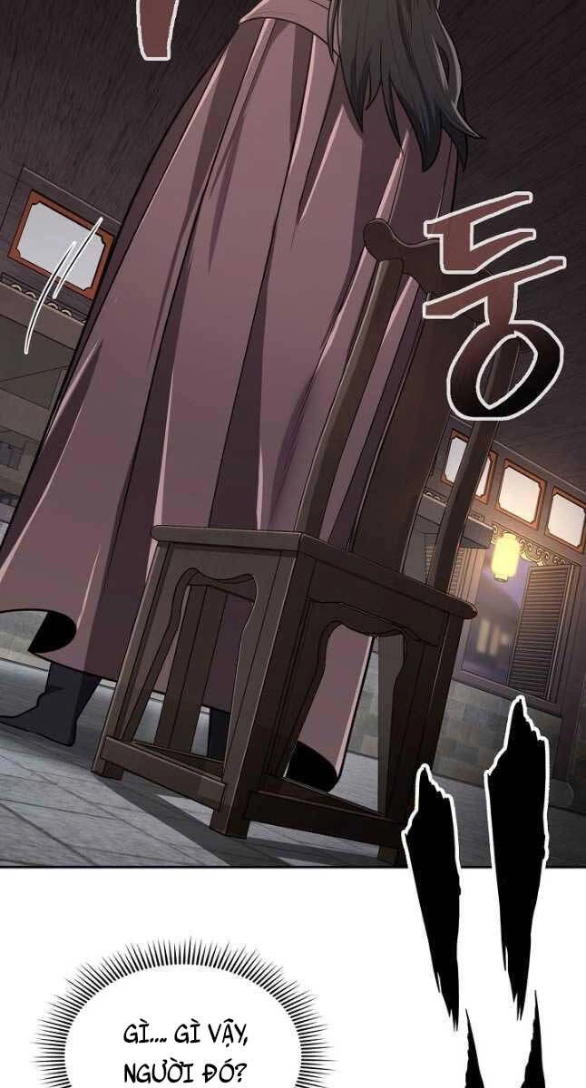 Kiếm Ma Đạo Chapter 21 - 16