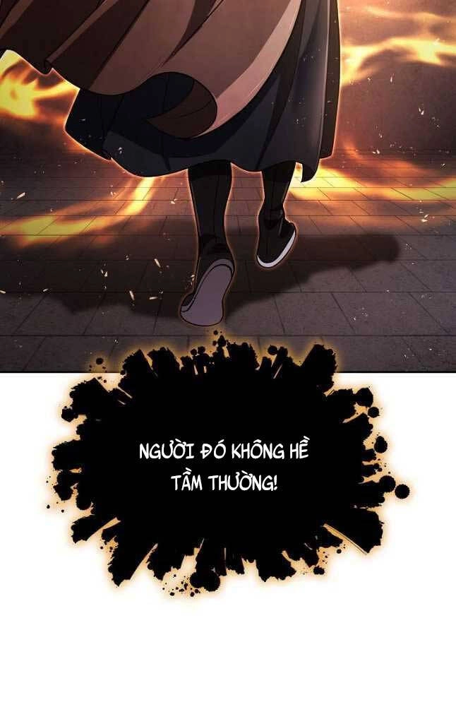 Kiếm Ma Đạo Chapter 21 - 20