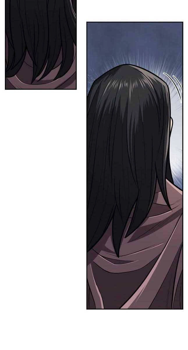 Kiếm Ma Đạo Chapter 21 - 29