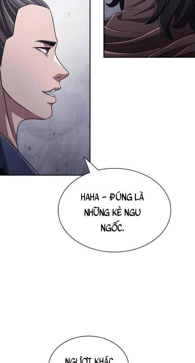 Kiếm Ma Đạo Chapter 21 - 34