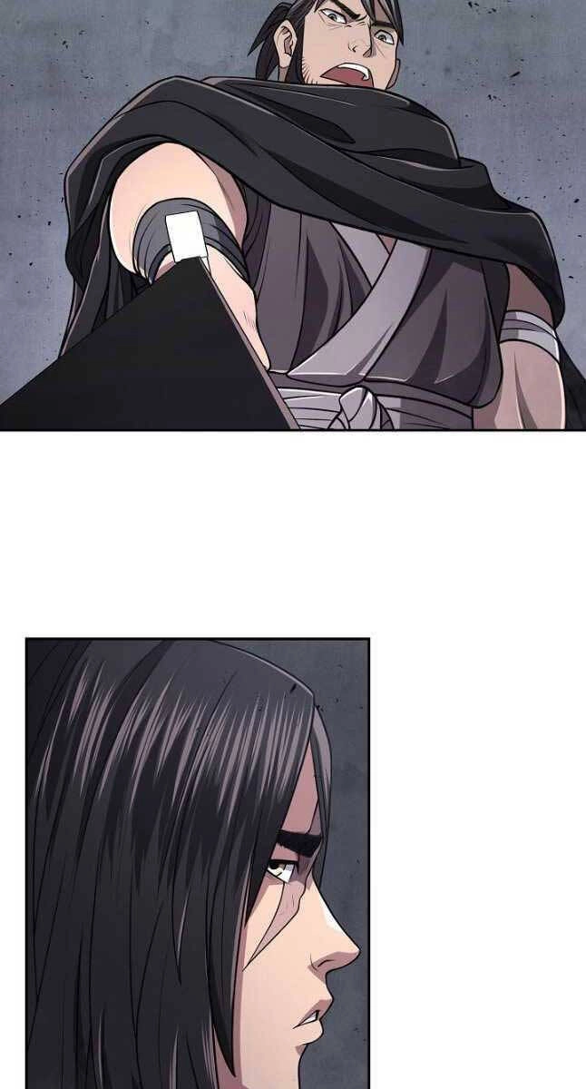 Kiếm Ma Đạo Chapter 21 - 38