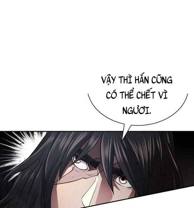 Kiếm Ma Đạo Chapter 21 - 41