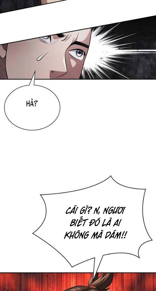 Kiếm Ma Đạo Chapter 21 - 42