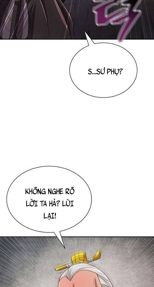 Kiếm Ma Đạo Chapter 21 - 45