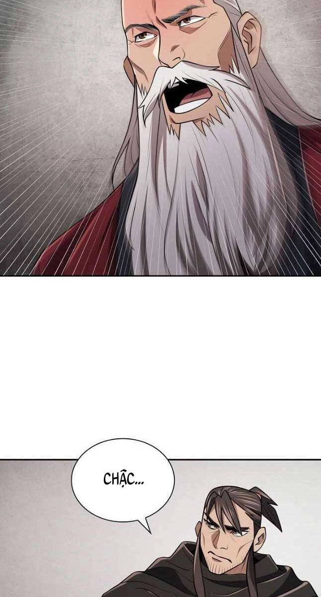 Kiếm Ma Đạo Chapter 21 - 46