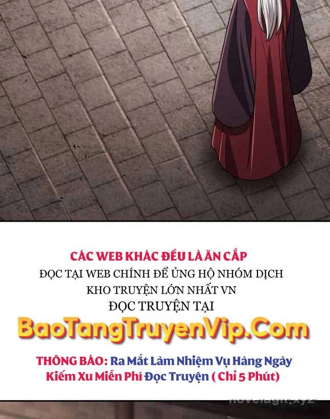 Kiếm Ma Đạo Chapter 21 - 50