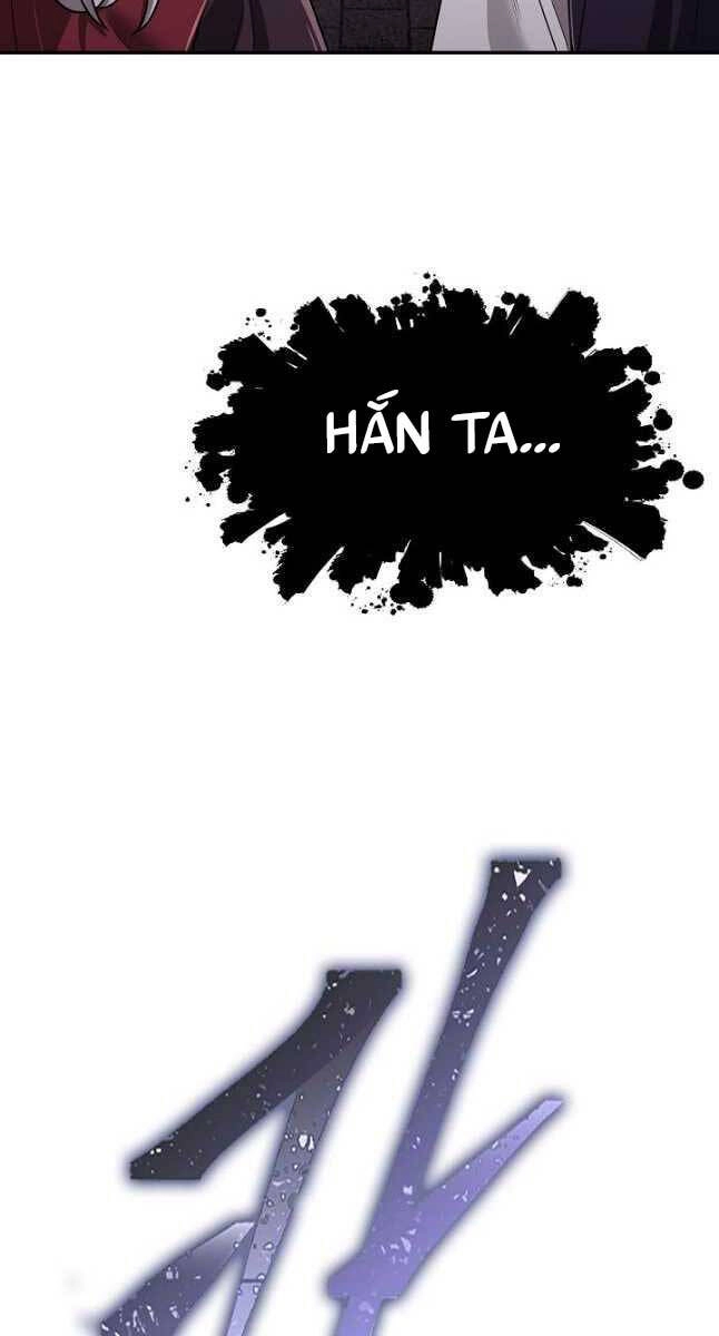 Kiếm Ma Đạo Chapter 21 - 58