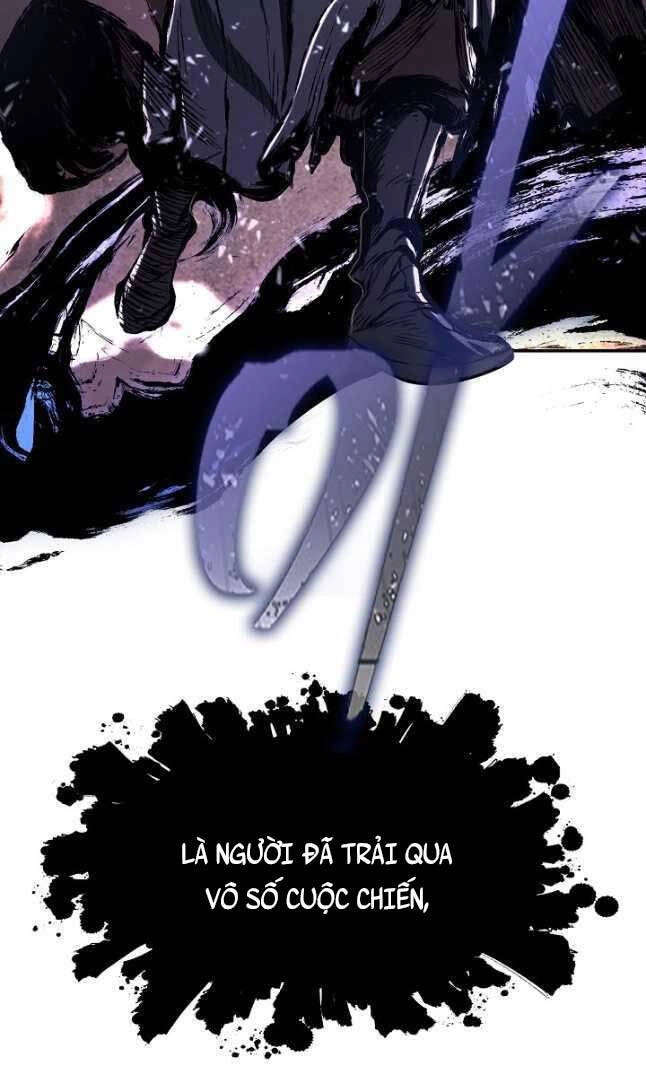 Kiếm Ma Đạo Chapter 21 - 60